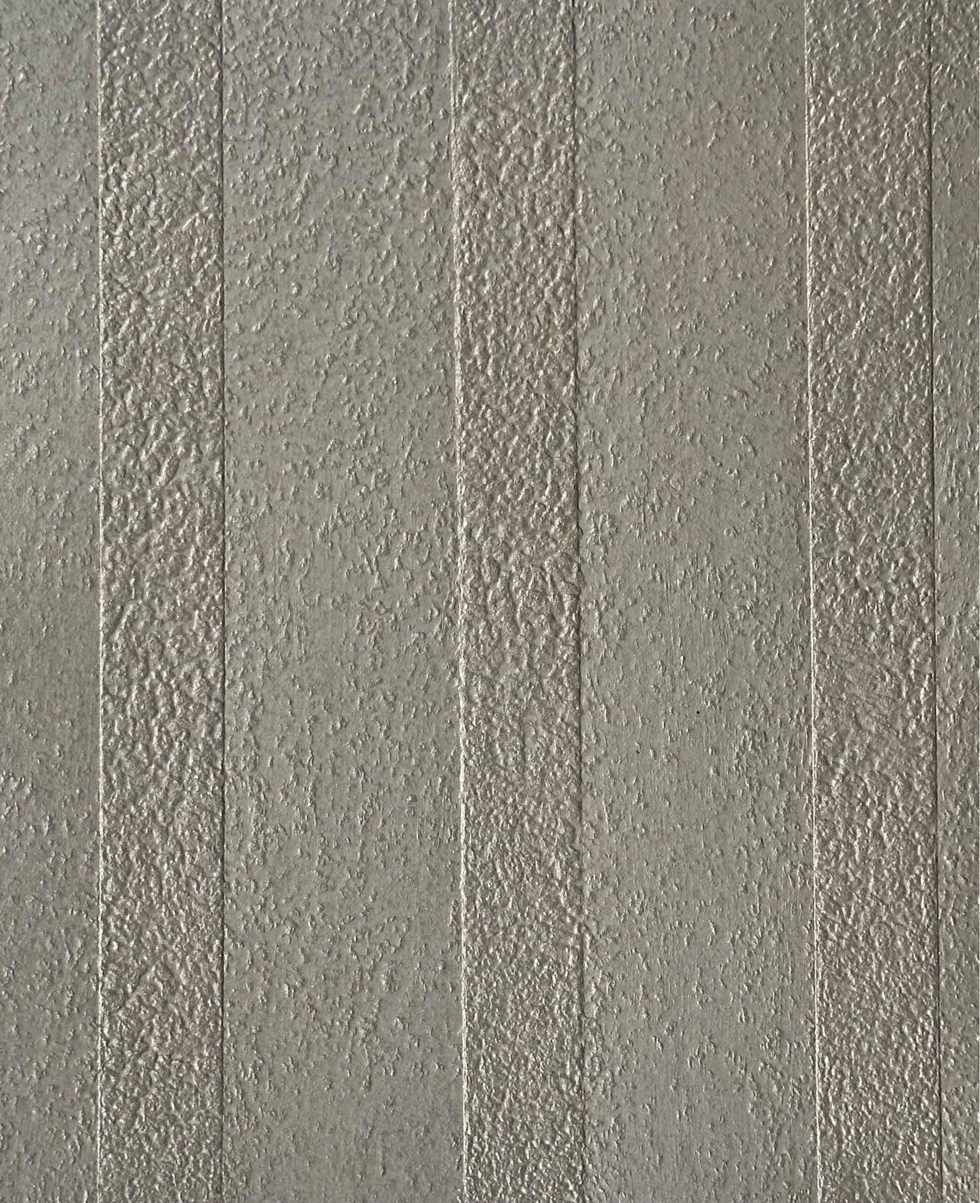 Textured Stripe Paint Finish 1